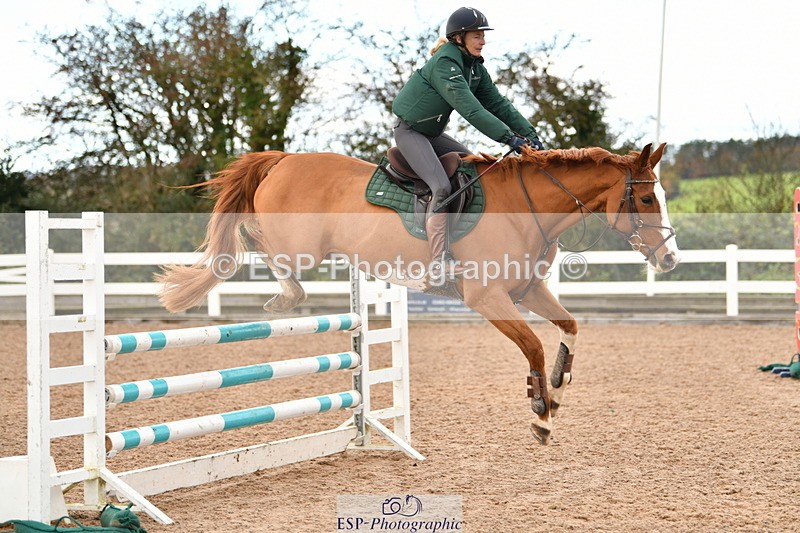 231110A-114332-00313 - Cls 3 Discovery & 1m Open