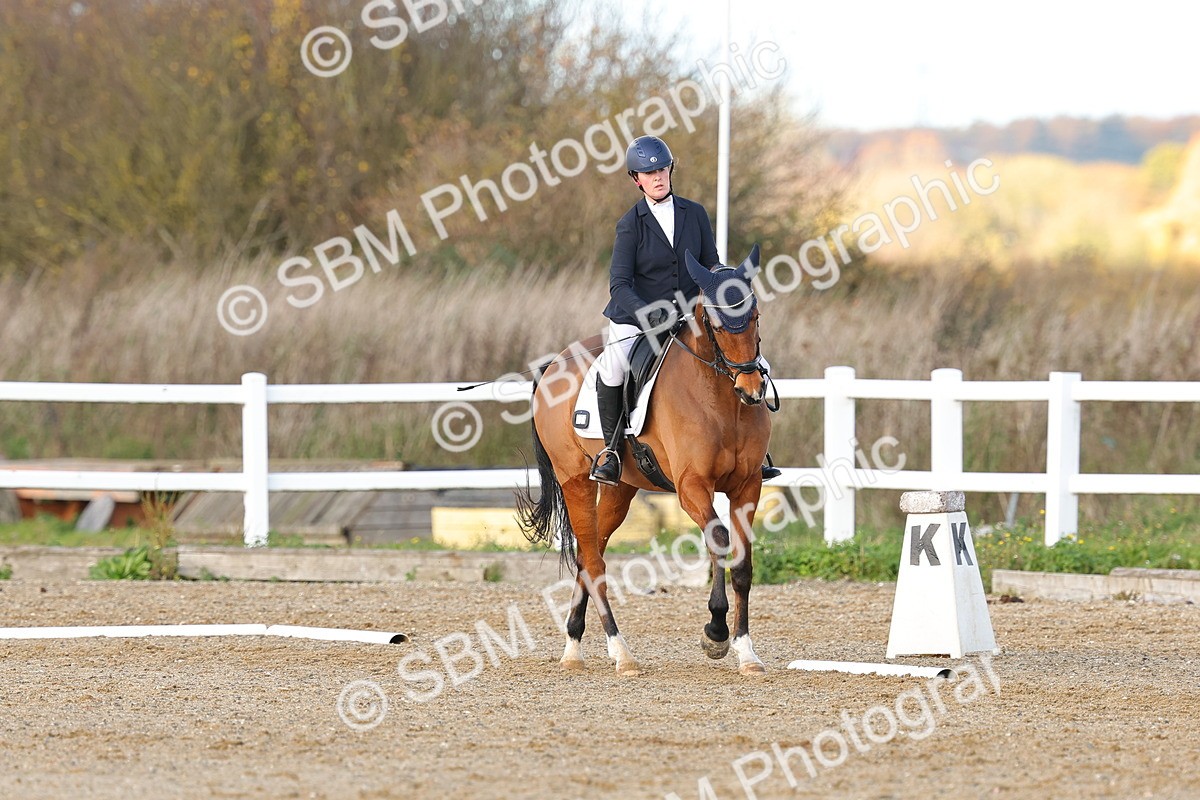 SBM_000671 - Novice 4