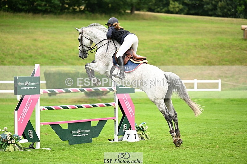 250706A-095556-17170 - Cls 43 Snr 1.30m Grand Prix