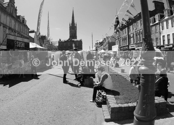 MMF2015 1 - Montrose Music Festival 2015