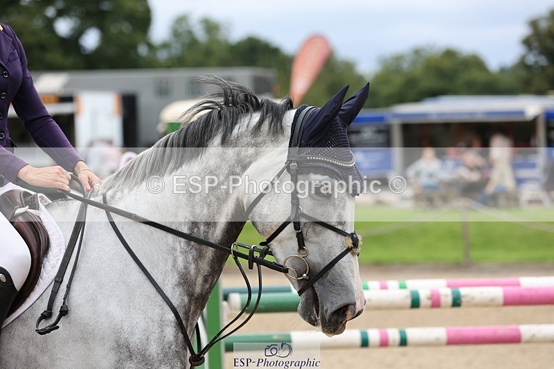 240817-134946-01554 - 05A Snr Newc