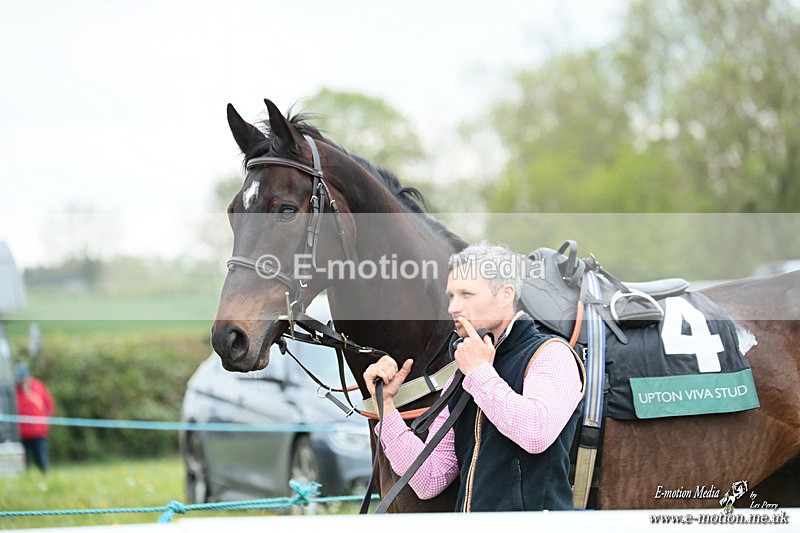 PtP 040526 753 - Mollington Point-to-Point 04/05/26