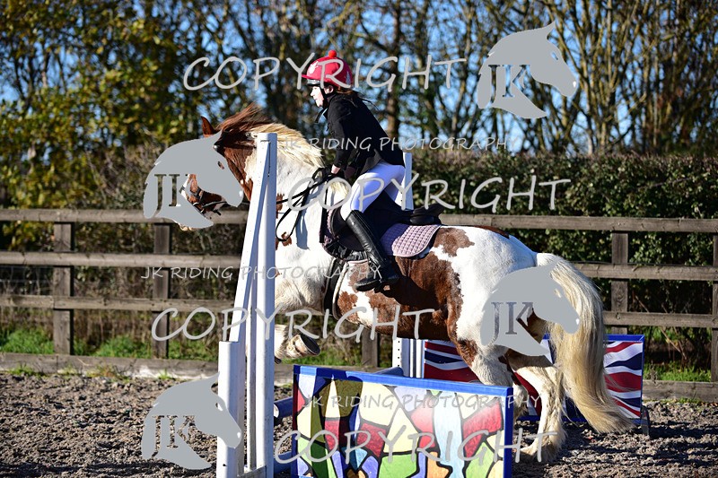 SBP_1040 - 10am - 11am