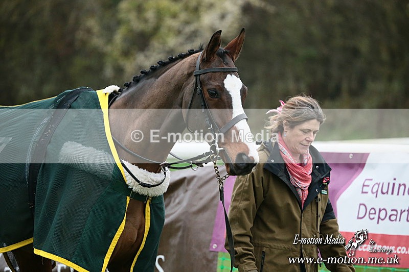PtP 091124  293 - Knightwick Races Point-to-Point 09/11/24