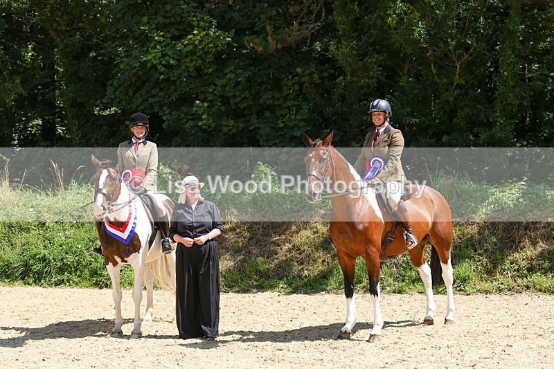 1X9A8968 - Ring Three Championship