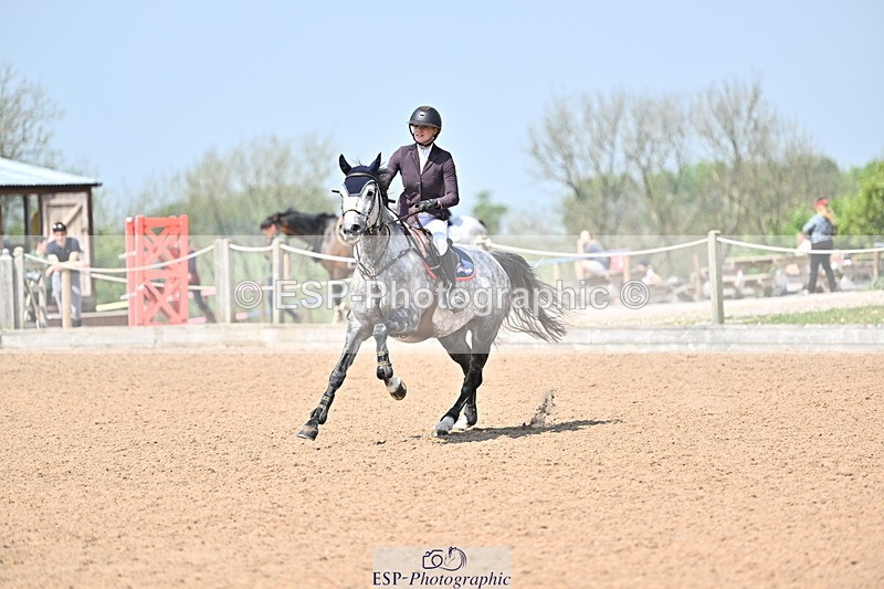 240511A-130202-13130 - Cls 35 Big Star 1st Jump Off