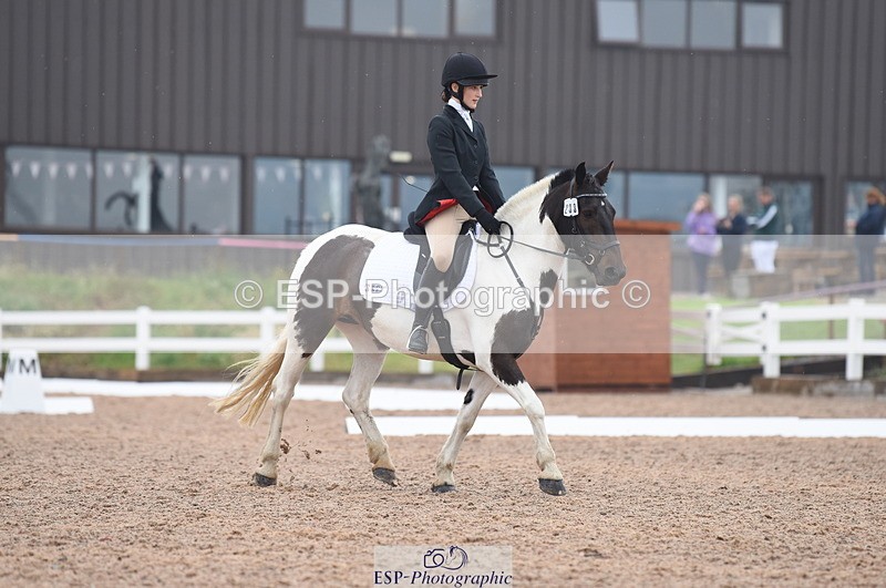 230708A-131852-01880 - Prelim 7