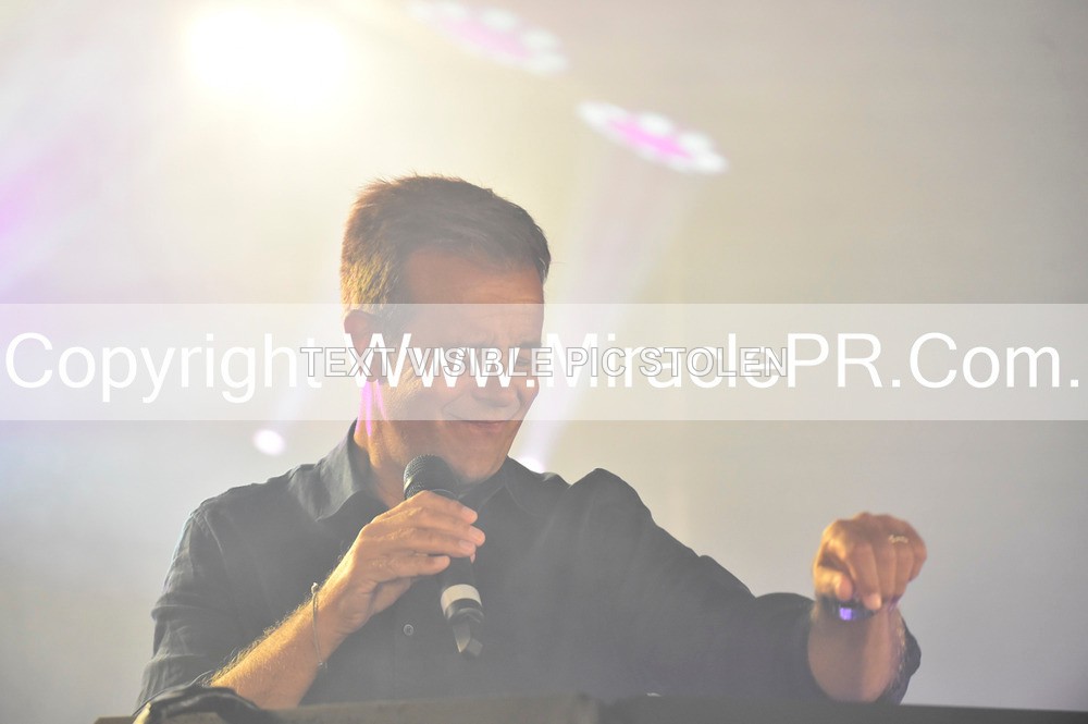 SH4_8465 - Pat Sharp.