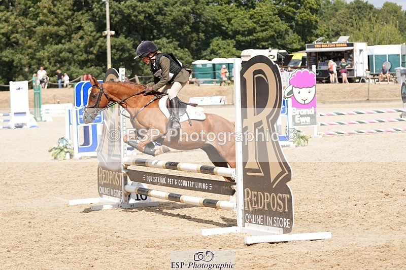 250822A-113444-21166 - WC Round 2 11.10 to 12.20