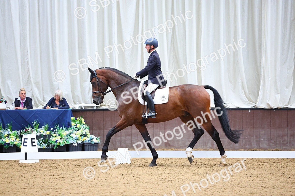 SBM_006092 - Class 5 - Novice 6 - 10.47-11.43