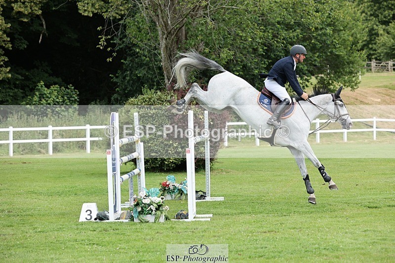 240704-143412-05532 - Cls 3 National 1.30m Open