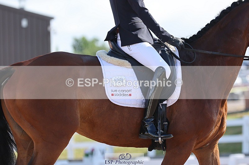 250622-084807-13797 - Cls 44 Prelim 5, Start to 9.20am