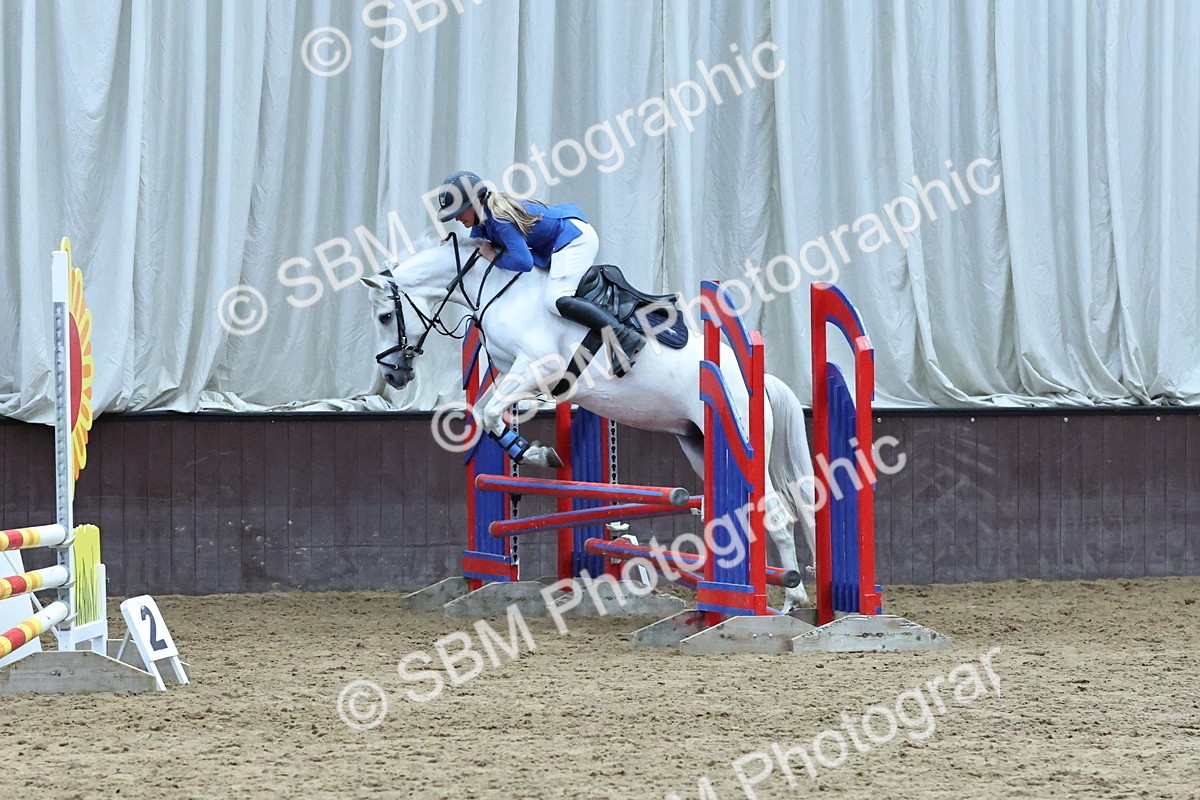 SBM_007053 - Class 9 - 80cm Open