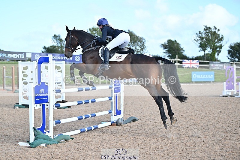250831-164150-13209 - P-777-Georgie.Selley
