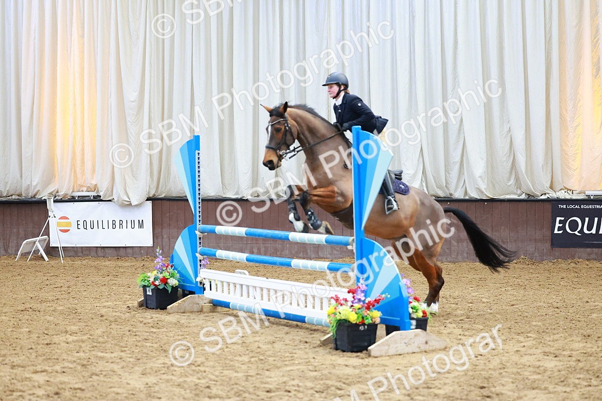 SBM_002669 - Class 9 - Senior Discovery - 1.00m