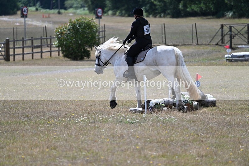 WJ7_9963 - 40cm Time 11:30 to 11:46