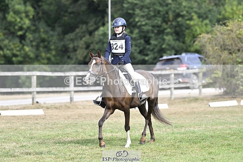 250821A-101948-14259 - DR 10.00 to 11.00