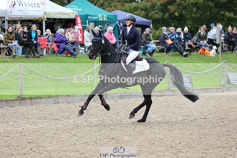 251026A-125844-24947 - G-505-Sarah.Amos