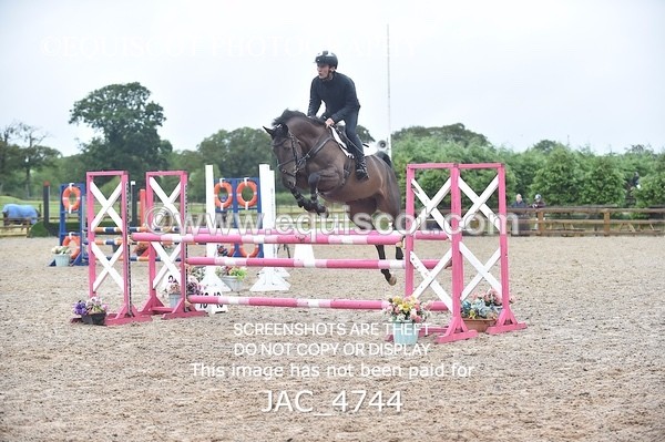 JAC_4744 - CLASS 15 SUN Senior Discovery/ 1m Open