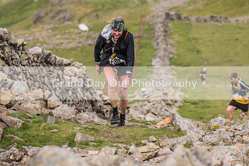 Ennerdale-726 - Ennerdale Horseshoe Fell Race Saturday 6th June 2026