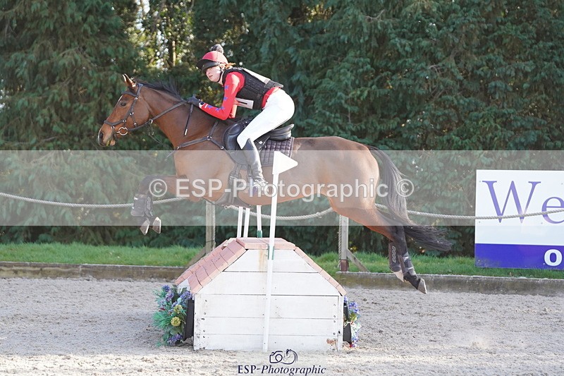 250316A-153618-01706 - Cls 04 100cm