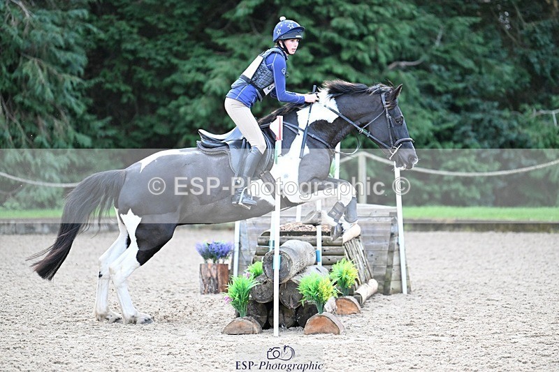 241117-081933-02464 - Cls 1 70-75cm Start to 9.00