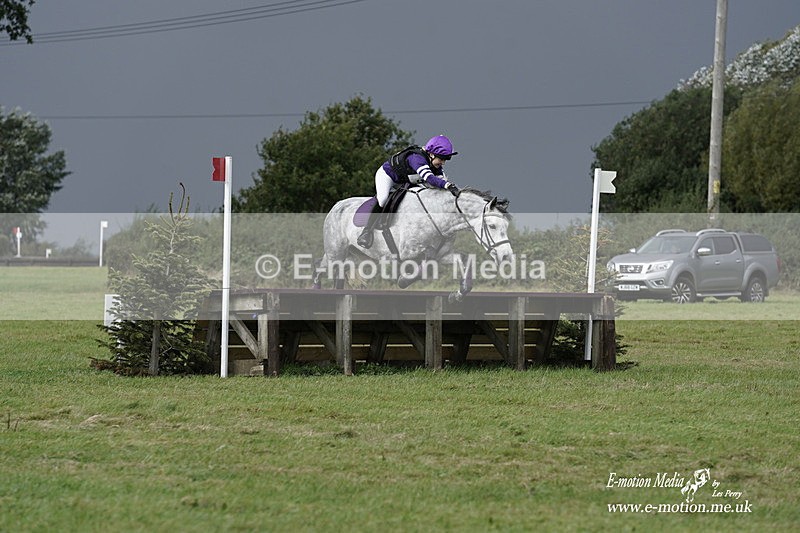  WWHT 031021 3397 - Intermediate (0.90m)  03/10/21