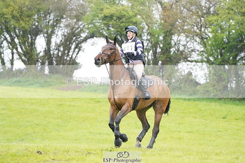 250418-135214-04614 - 211-Carolyn.Price-I.WISH.ANDY