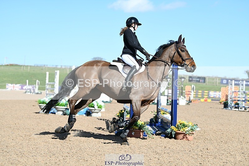 250328-135539-02500 - Cls 4 Snr 1.20m Open