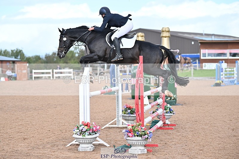 231013A-113335-01866 - Cls 8 Blue Chip Power Champ Quali