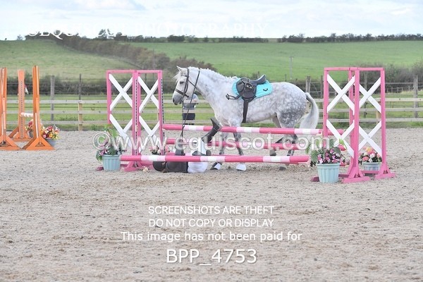 BPP_4753 - STYLISH DISMOUNT