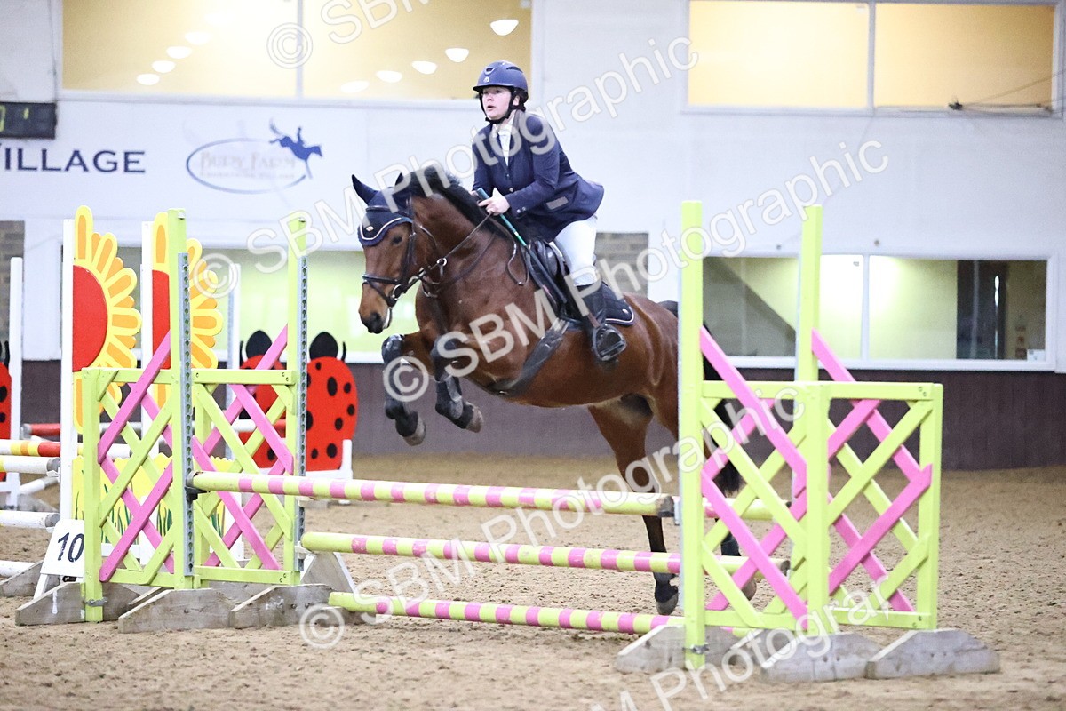 SBM_001366 - Class 5 - 80cm