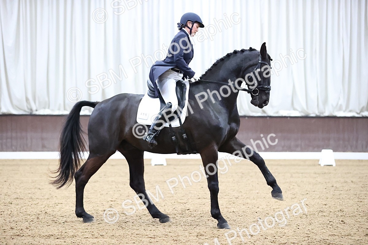 SBM_000704 - Class 19 - FEI PSG