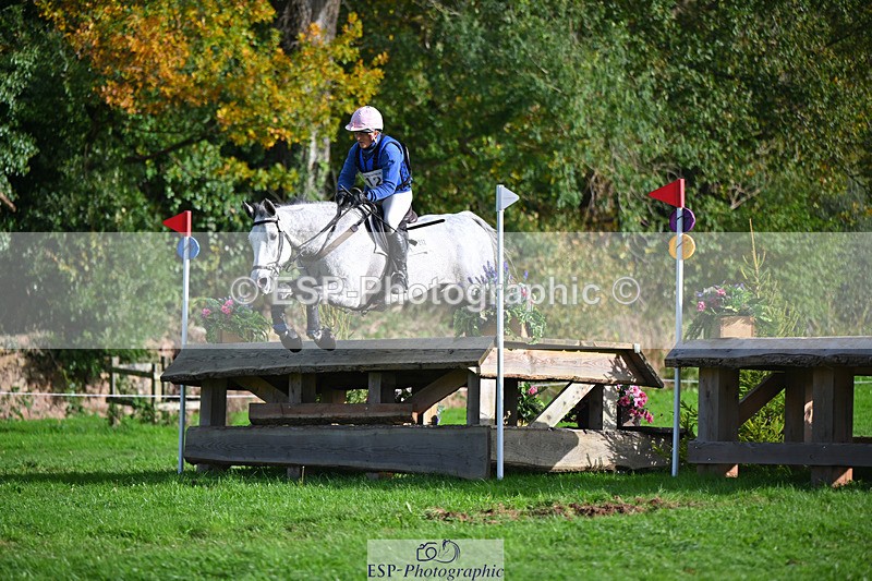 241025-150722-09392 - 212-Clare.Chamberlayne-STARLINER