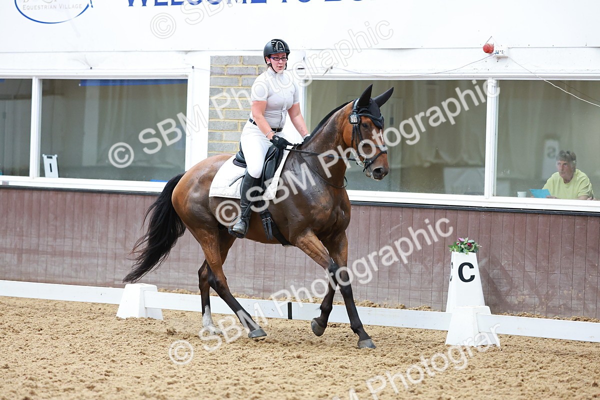 SBM_000987 - Prelim Test 1