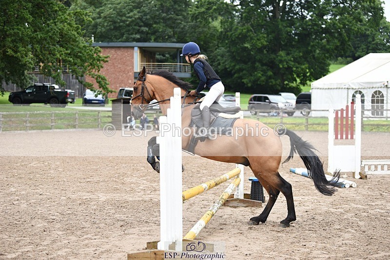 230731-143818-01676 - Mini Major