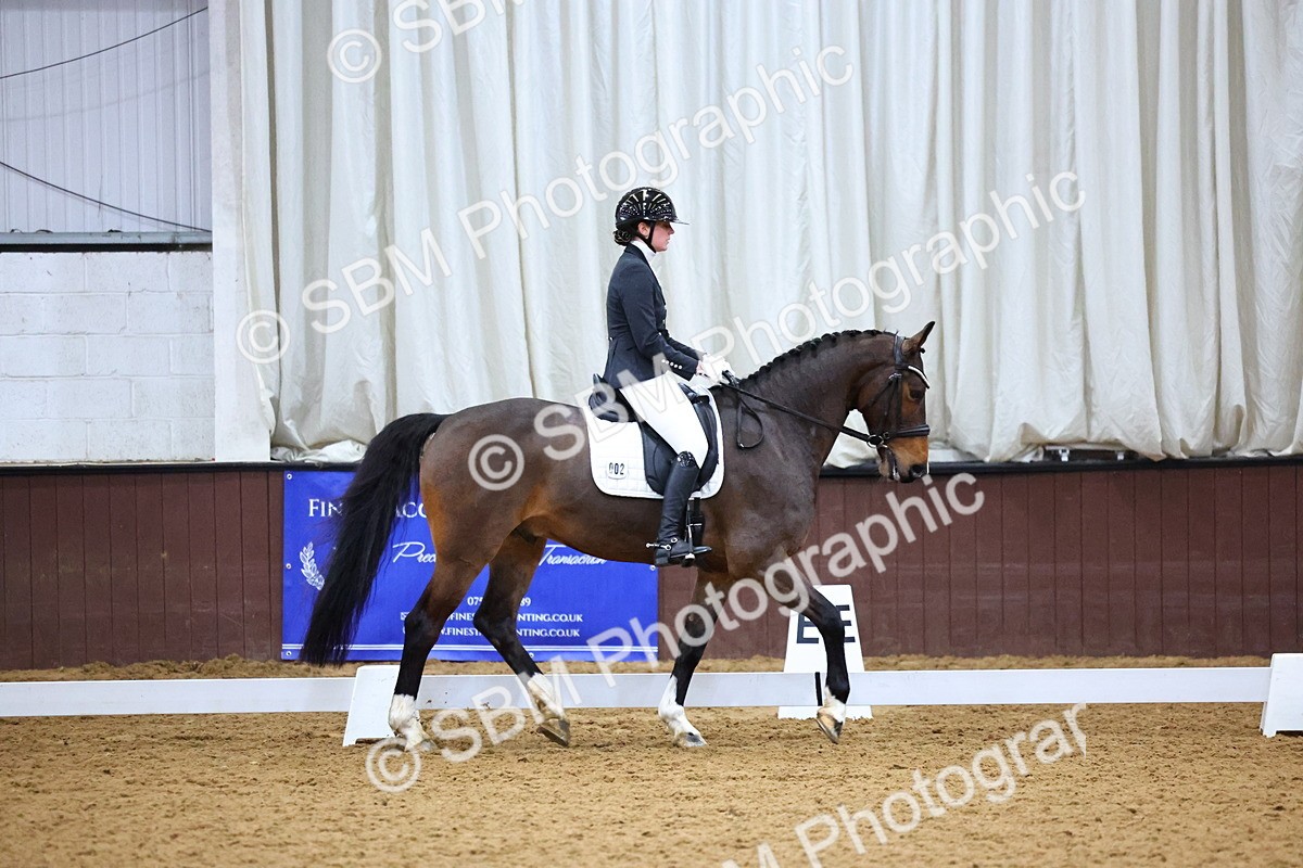 SBM_001450 - Class 8 - M5