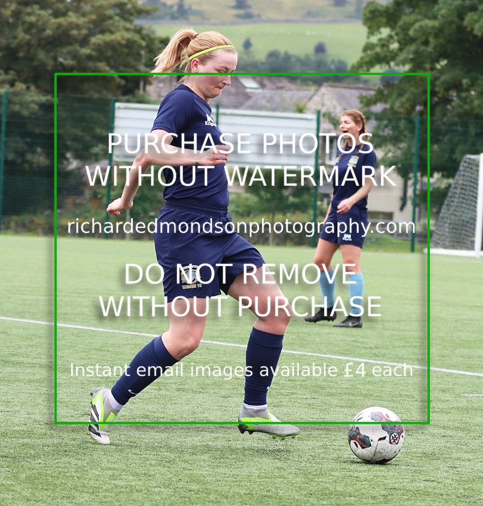 IMG_3082 - Workington Town Ladies FC (4/8/24)