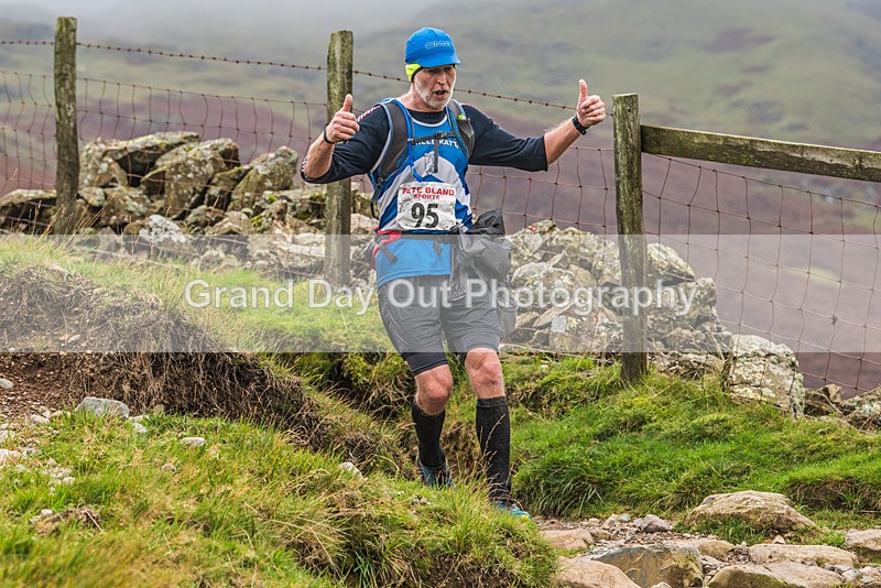 Langdale-1169 - Langdale Horseshoe Fell Race Saturday 7th October 2023