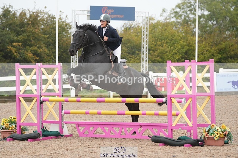 251003-103547-00090 - Cls 6 British Novice and 90cm