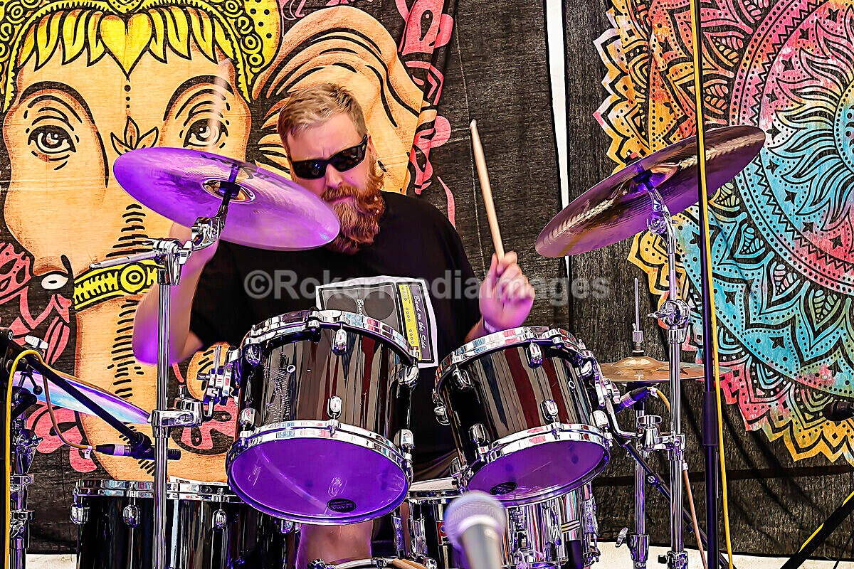 Sunday-28 - MINETY 2025