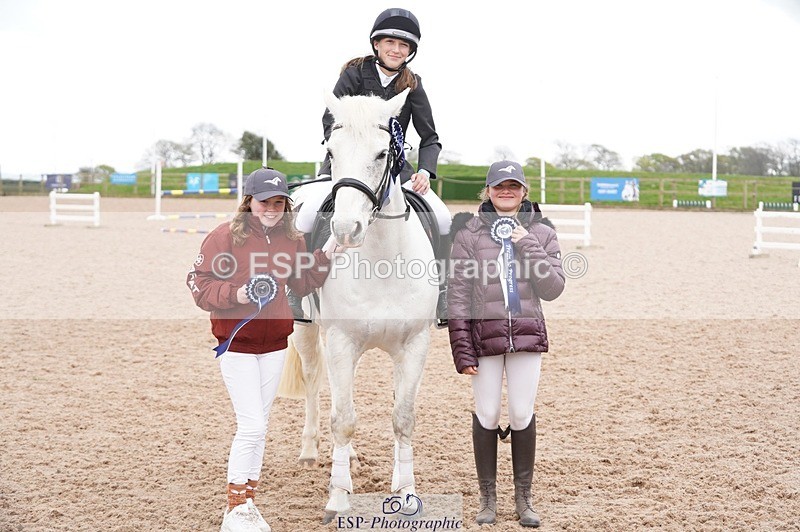 250414-144632-01171 - Jump Off and Presentations