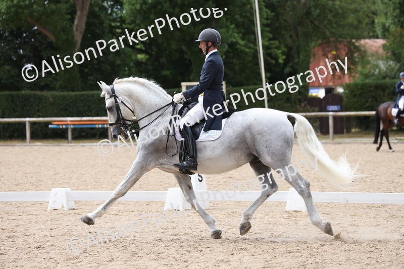 20250706-0854 - Class 26 - Inter II