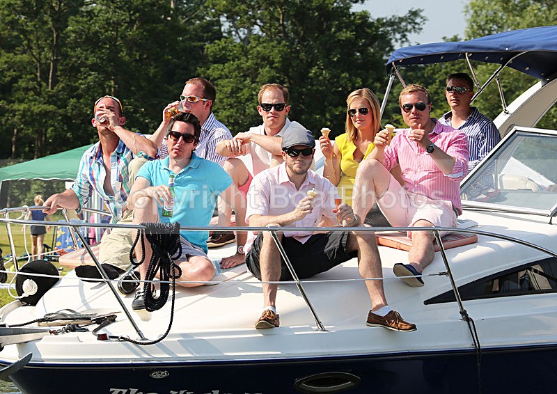 130706 THE WALRUS WT7A2160 - HENLEY ROYAL REGATTA - Saturday 6th July 2013
