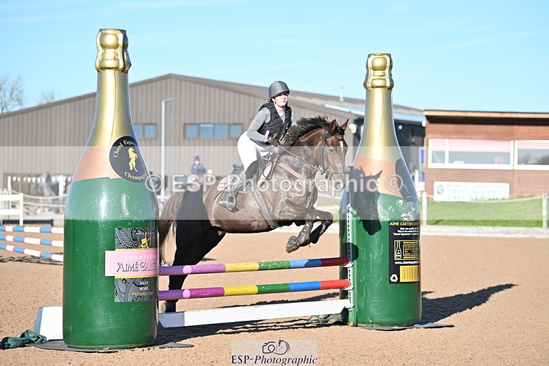 231125A-114638-00355 - 80cm