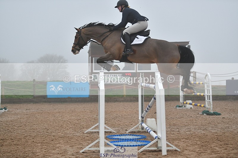 240214A-154824-00859 - Cls 6 National 1.30m and 1.40m