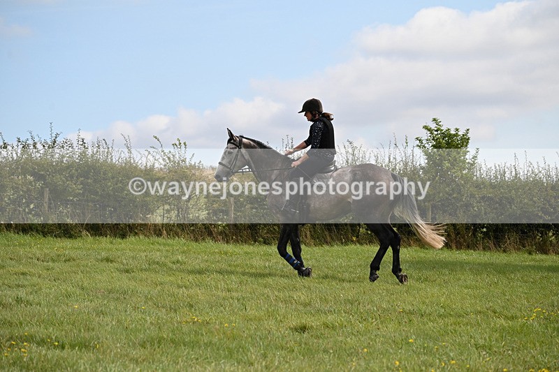 WJ6_7851 - Time 11:45 to 11:58