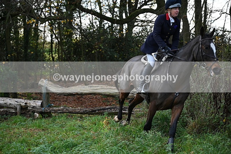WJ6_2122 - Camera B