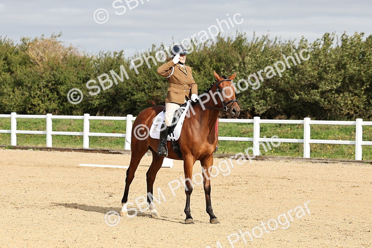 SBM_003596 - Class 67 - Prelim 2 - 10.10-11.20