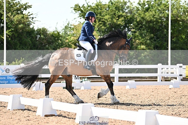 250620-155712-03993 - BD Cls 11 - Medium 6, Start to 16.30pm